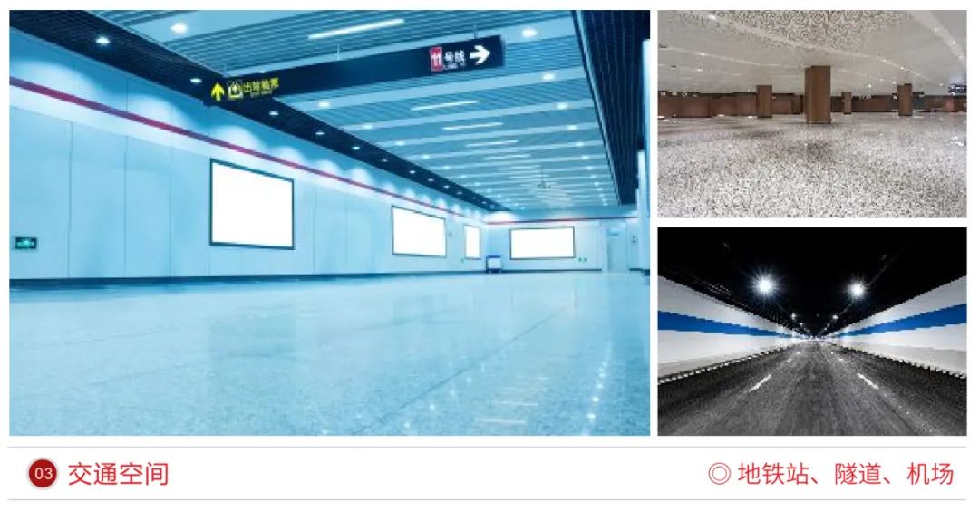 20231120104046202713