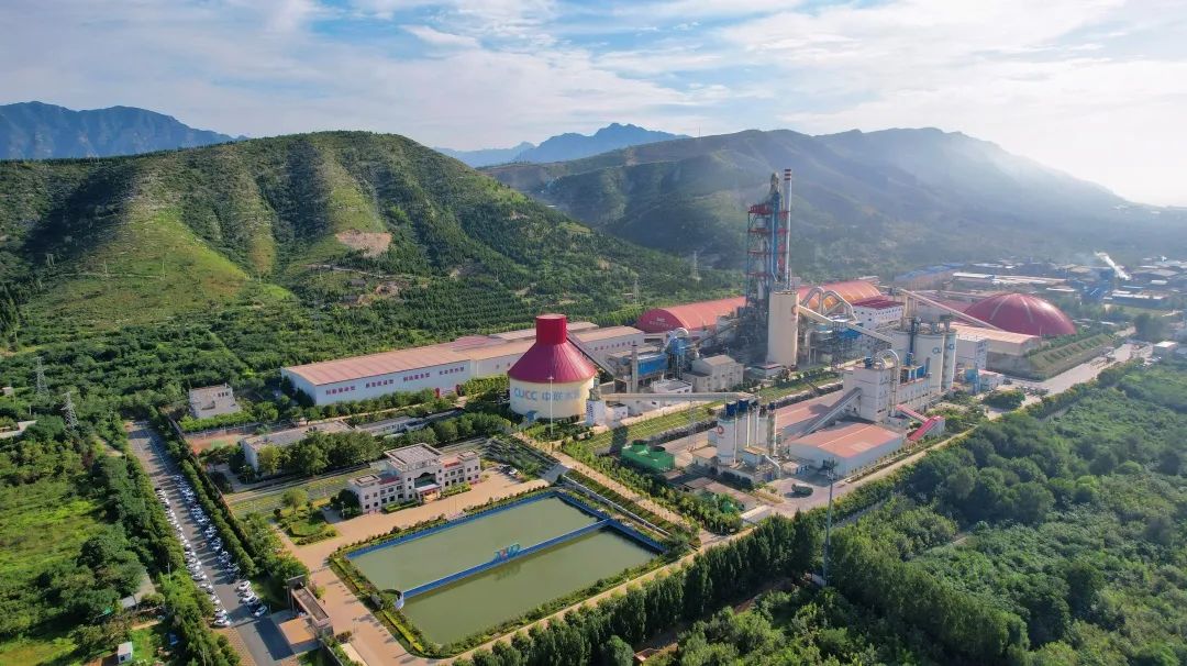 20231127143350346616