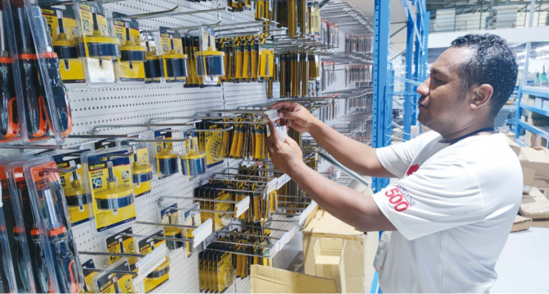 20231128104402824610