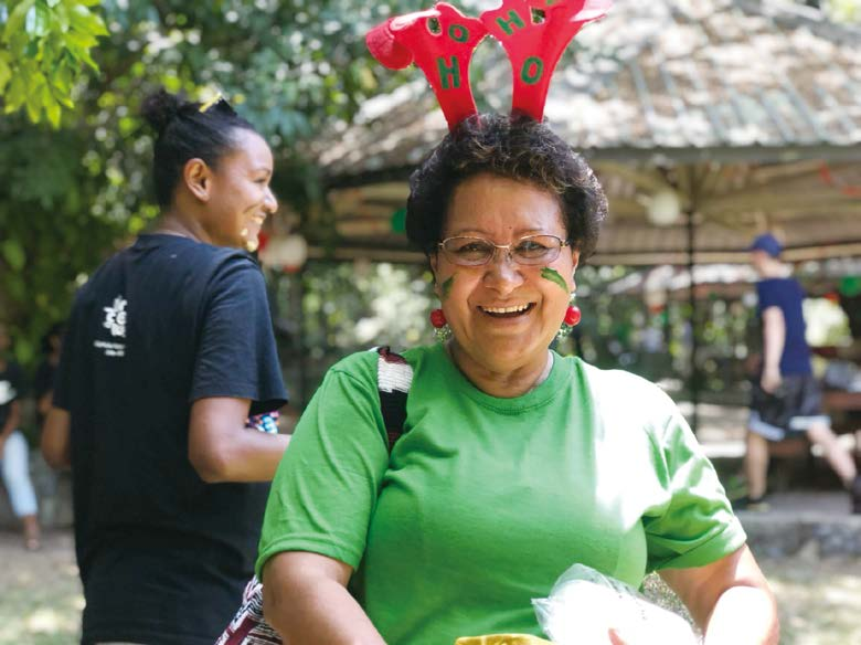 20231129092543127712