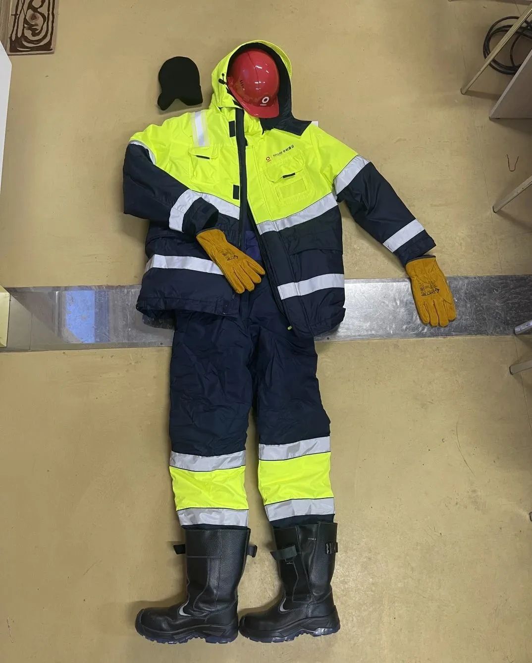 20231204093719960240