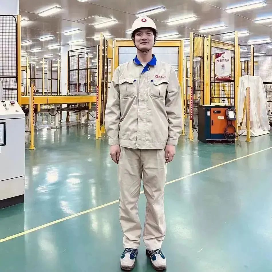 20231204093722961157