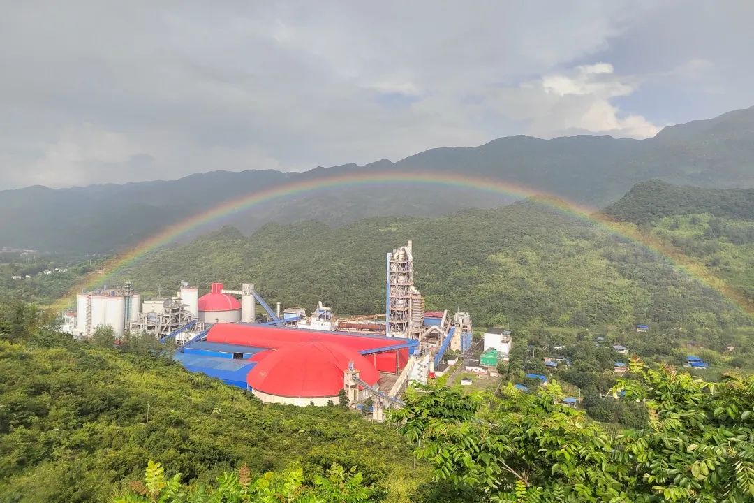 20231211102923178523