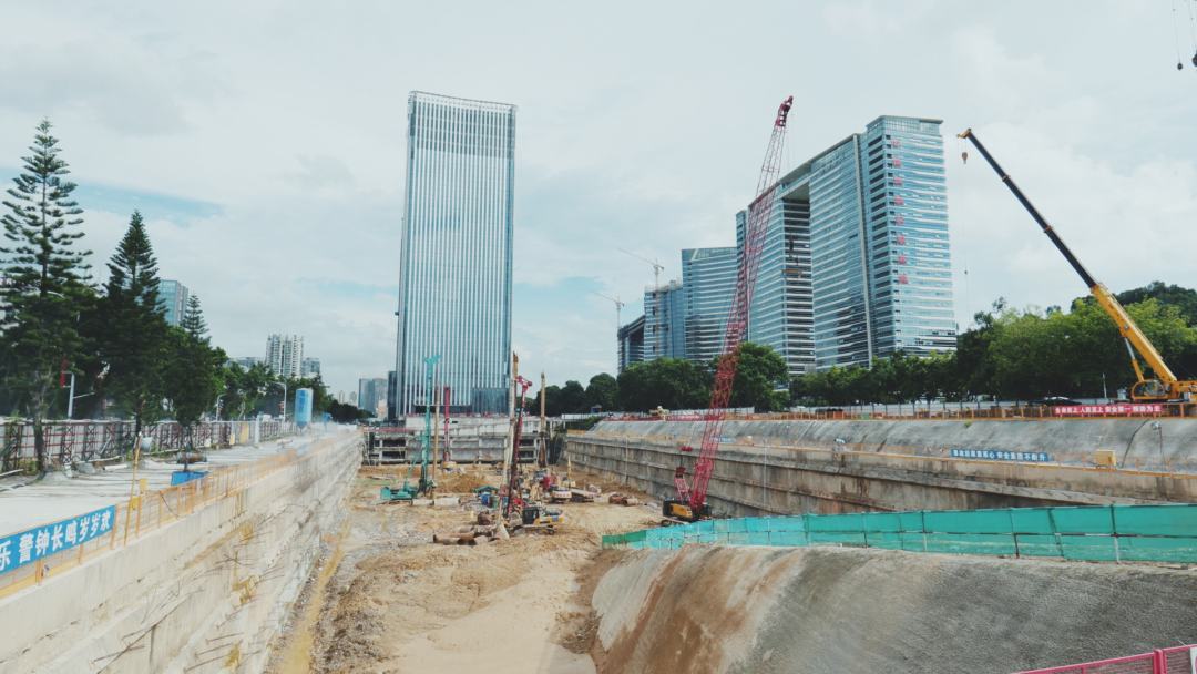 20231213091429721911