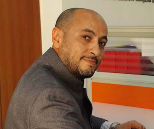 suncitygroup太阳集团(中国)-官方网站