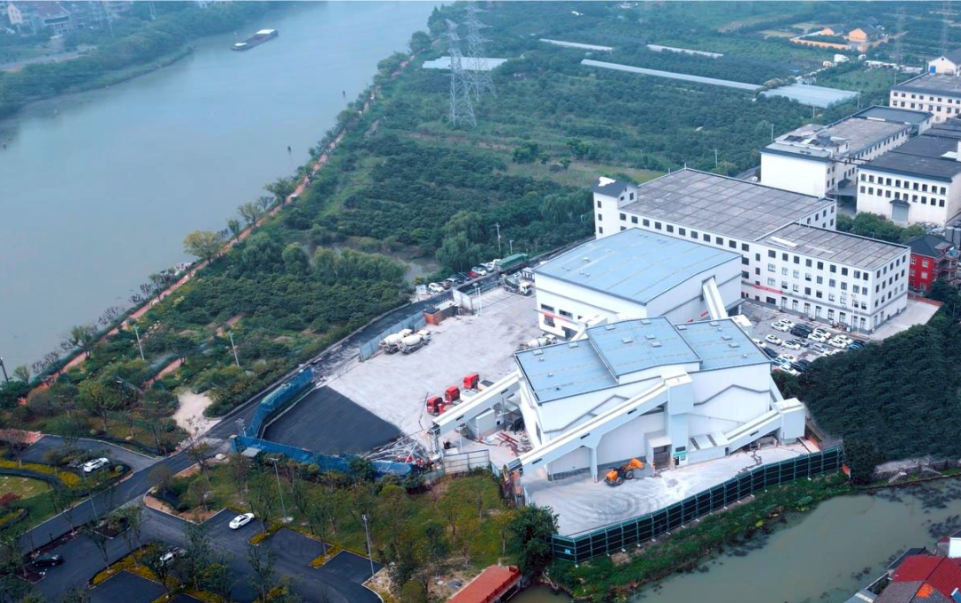 20231218110550324911