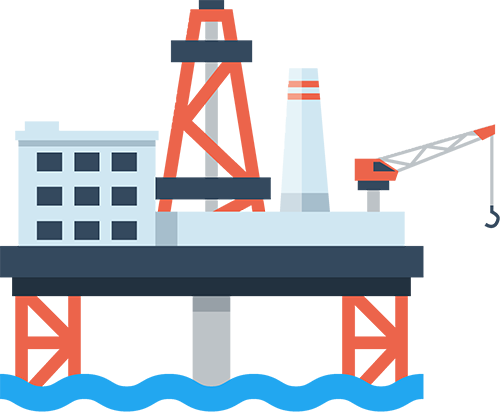 20231228154642327416