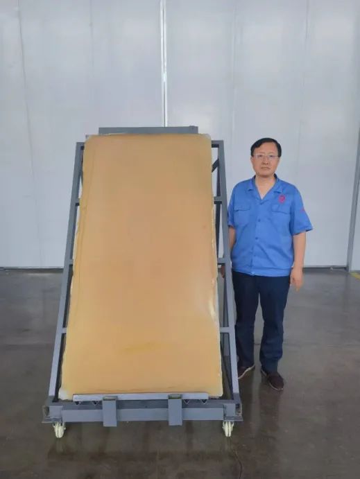 20240101183340209411