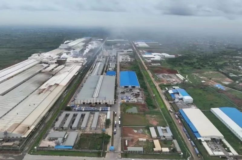 20240101190641030619