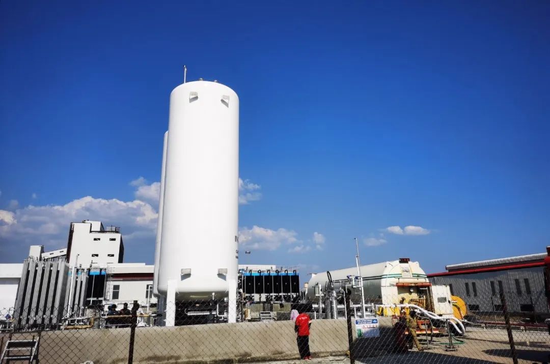 20240101190641140820