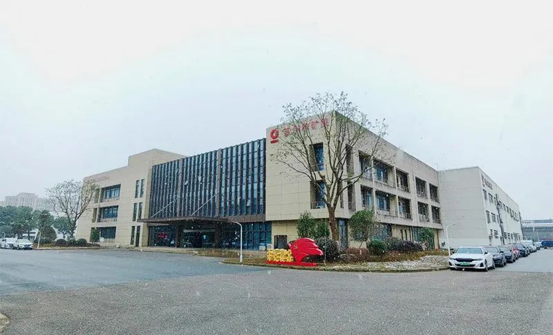 20240108101811350052