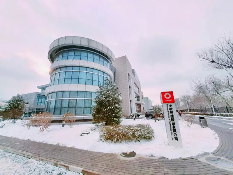 20240108101825022980