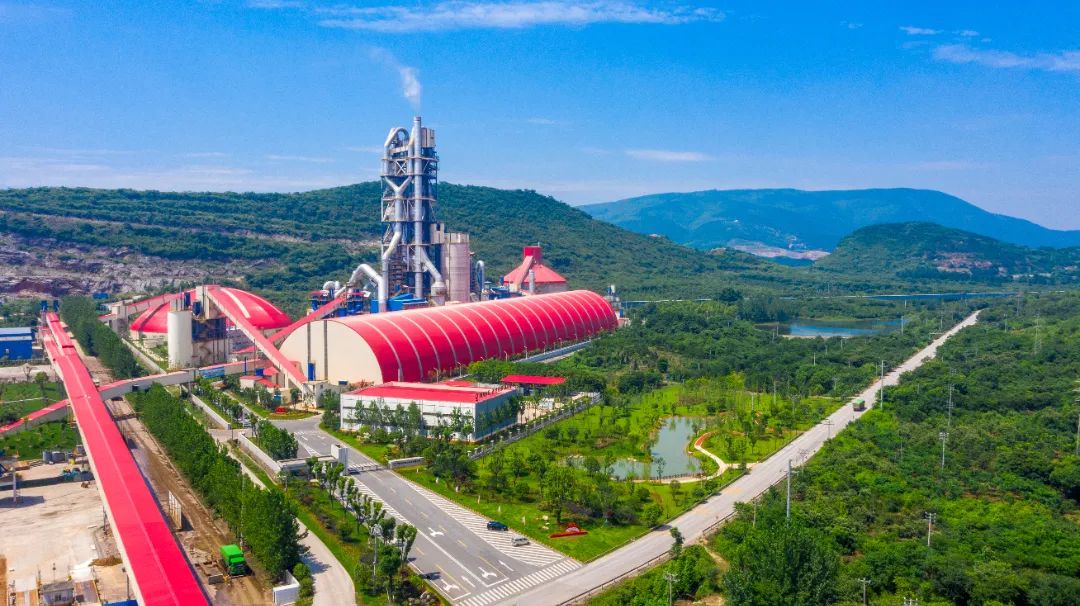 20240115094418273813