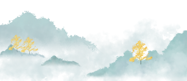 20240115094421461334