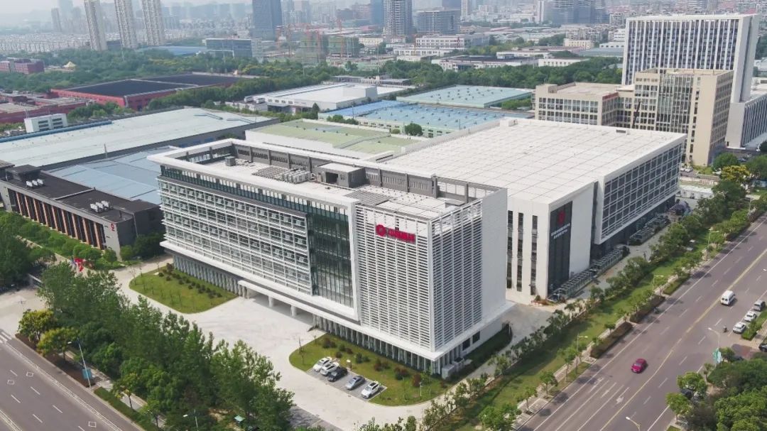 20240202095103146510