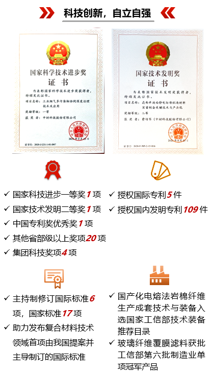 20240202095106801934