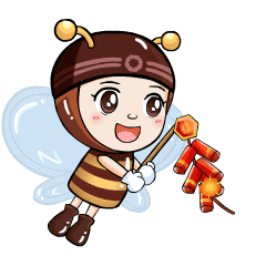 20240220103605728813