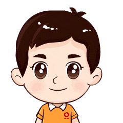 20240220103609253230