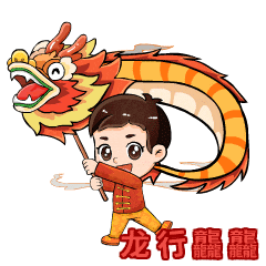 suncitygroup太阳集团(中国)-官方网站