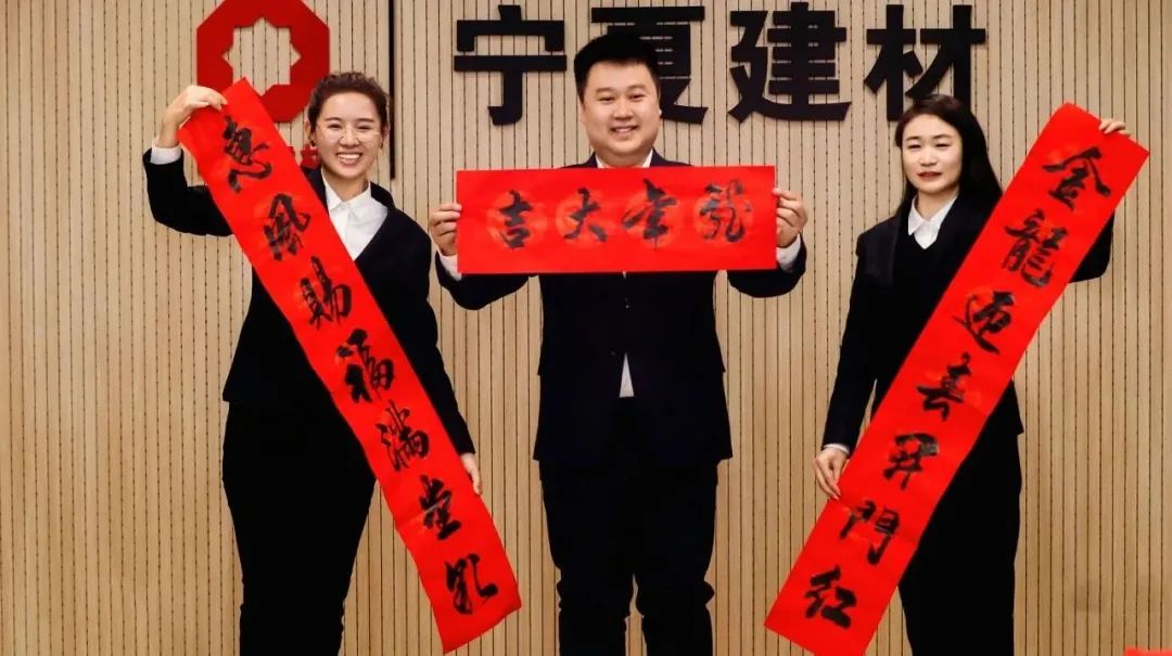 20240220155001318910