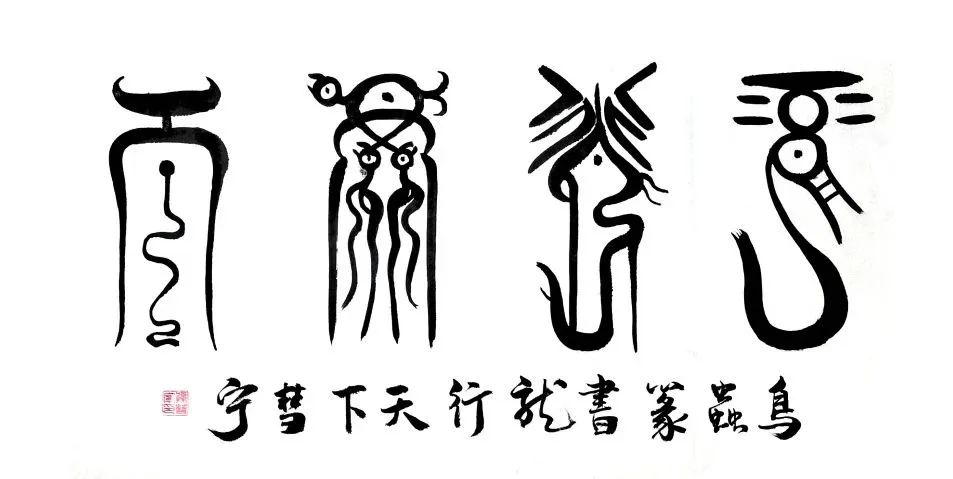 20240220155931659315