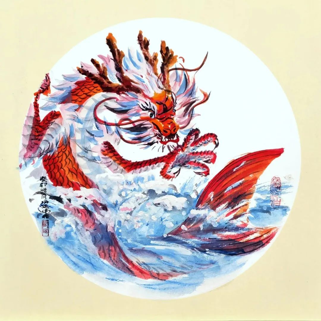 20240220155936332433