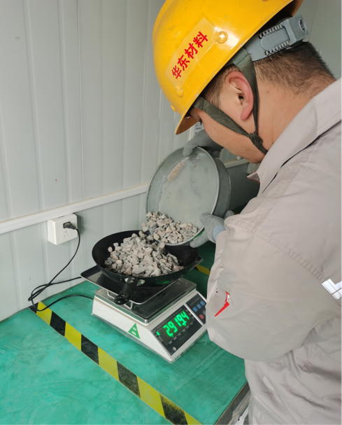 20240220160621037411