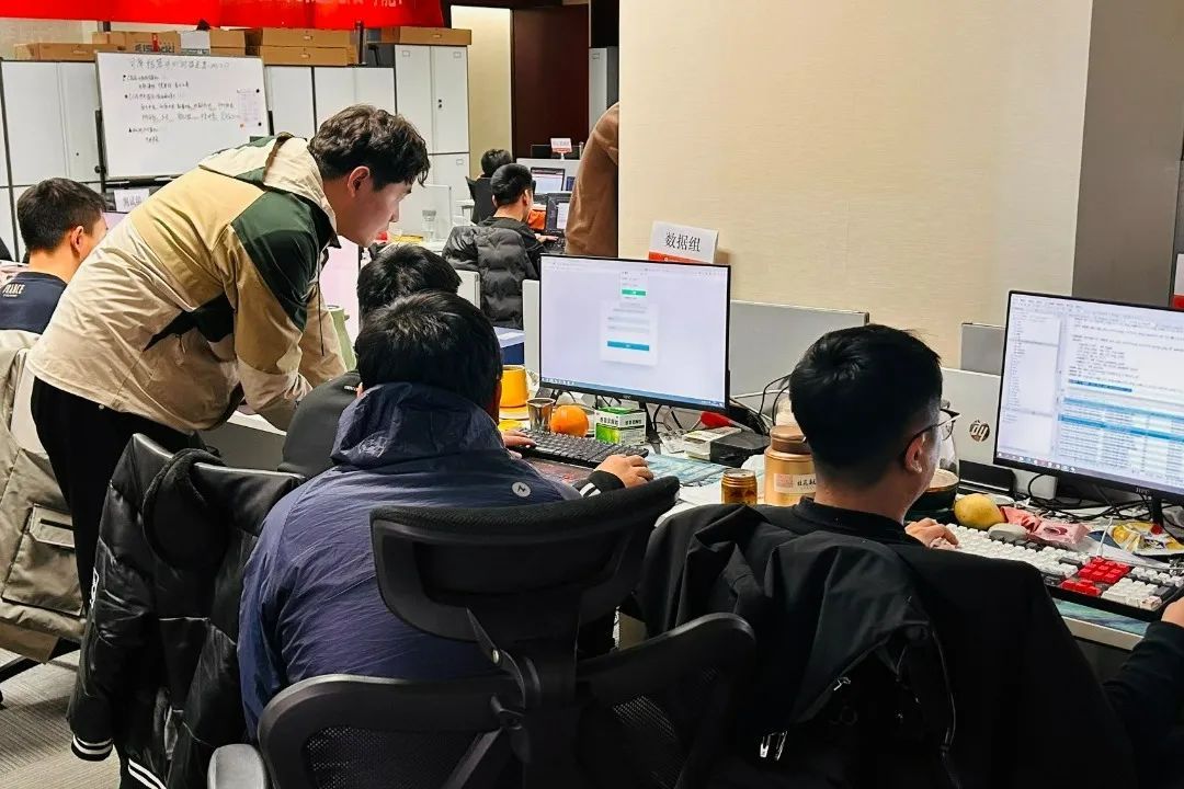 20240220160621952414