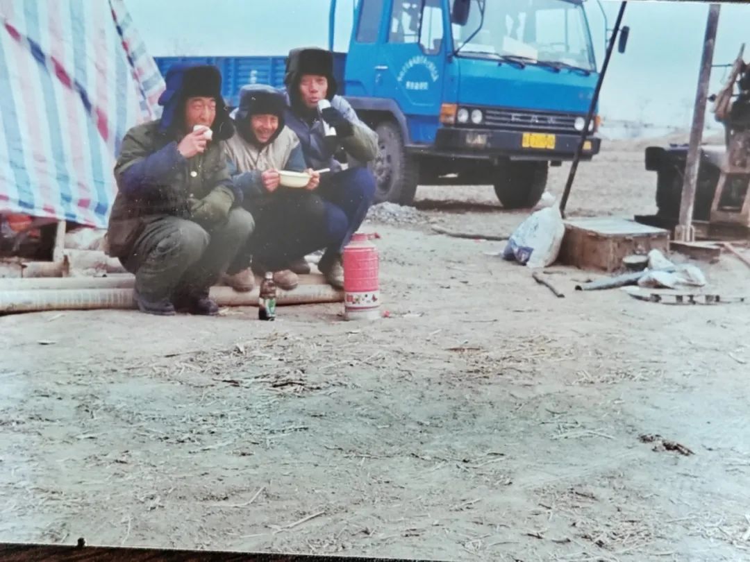 20240306100141713416