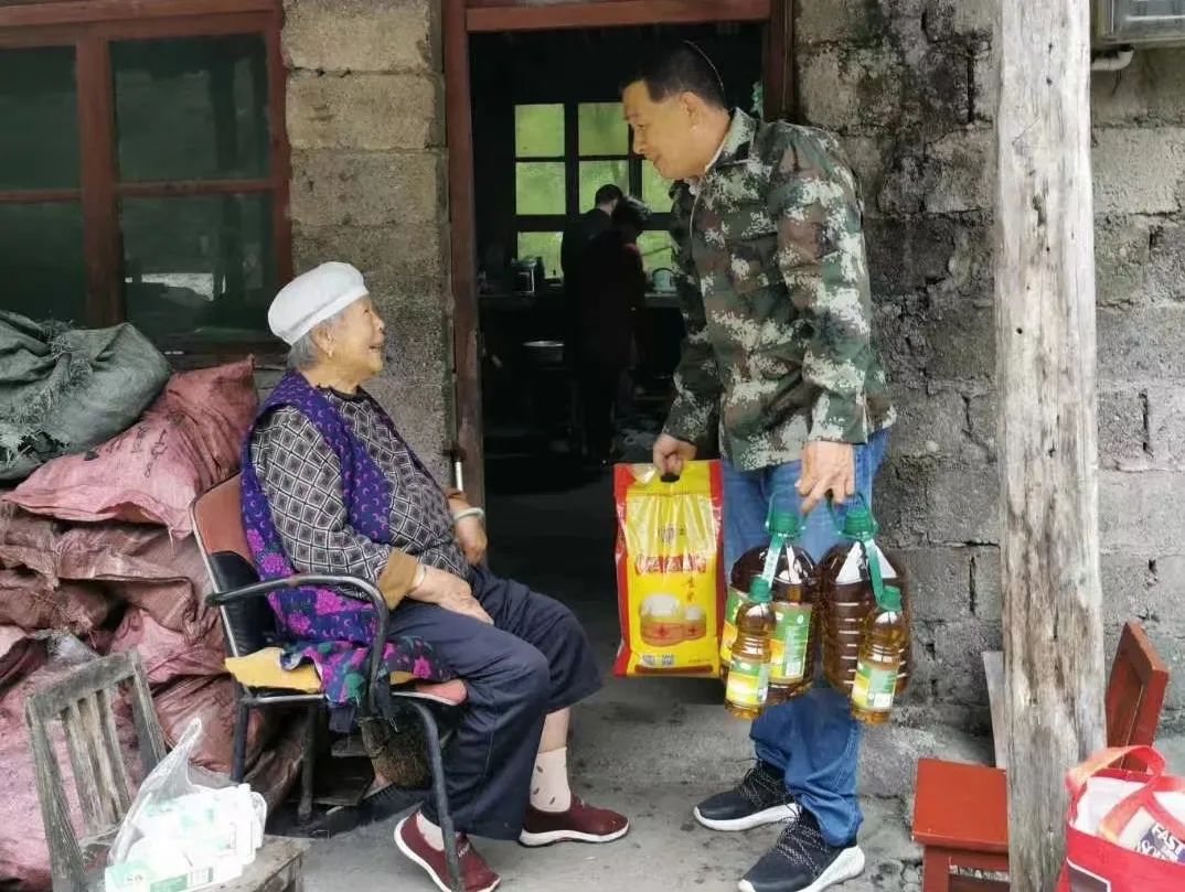 20240306100142505822