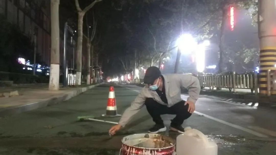 20240306100142788224