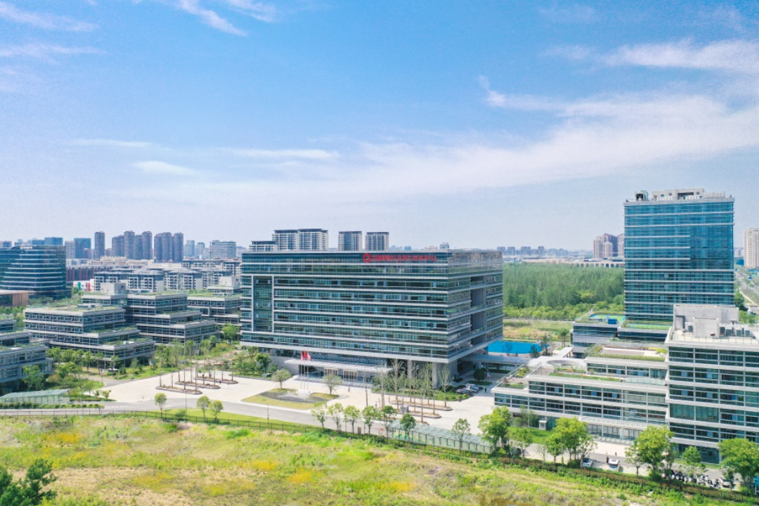 20240308095057171317