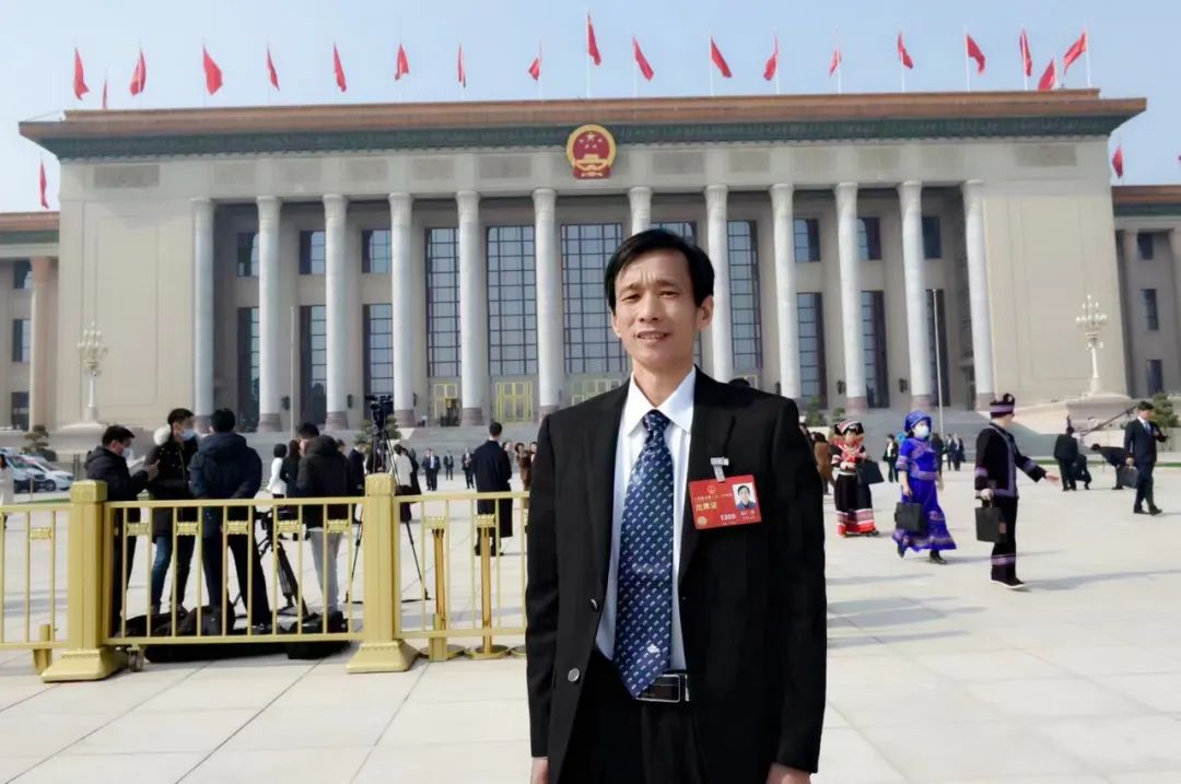 20240313095059165217