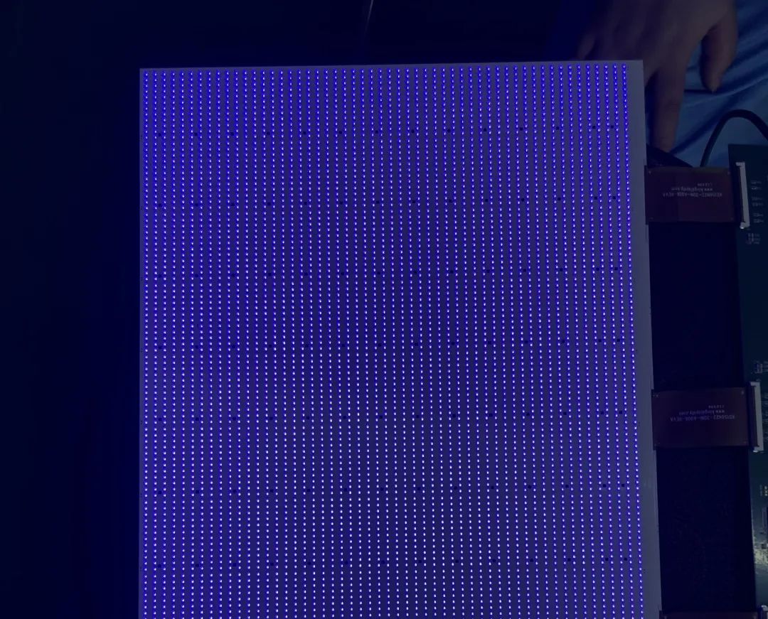 suncitygroup太阳集团(中国)-官方网站