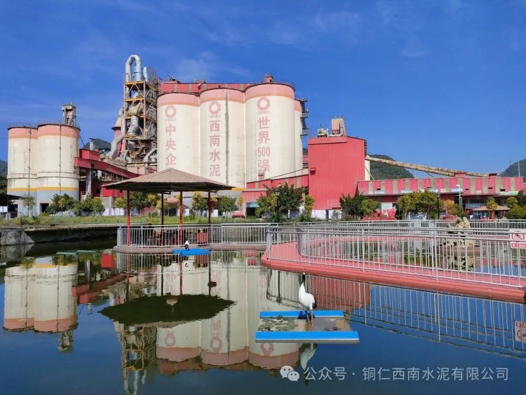 20240325174054862518