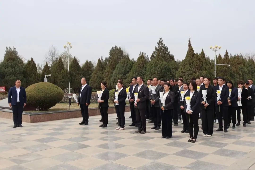 20240407094322166546