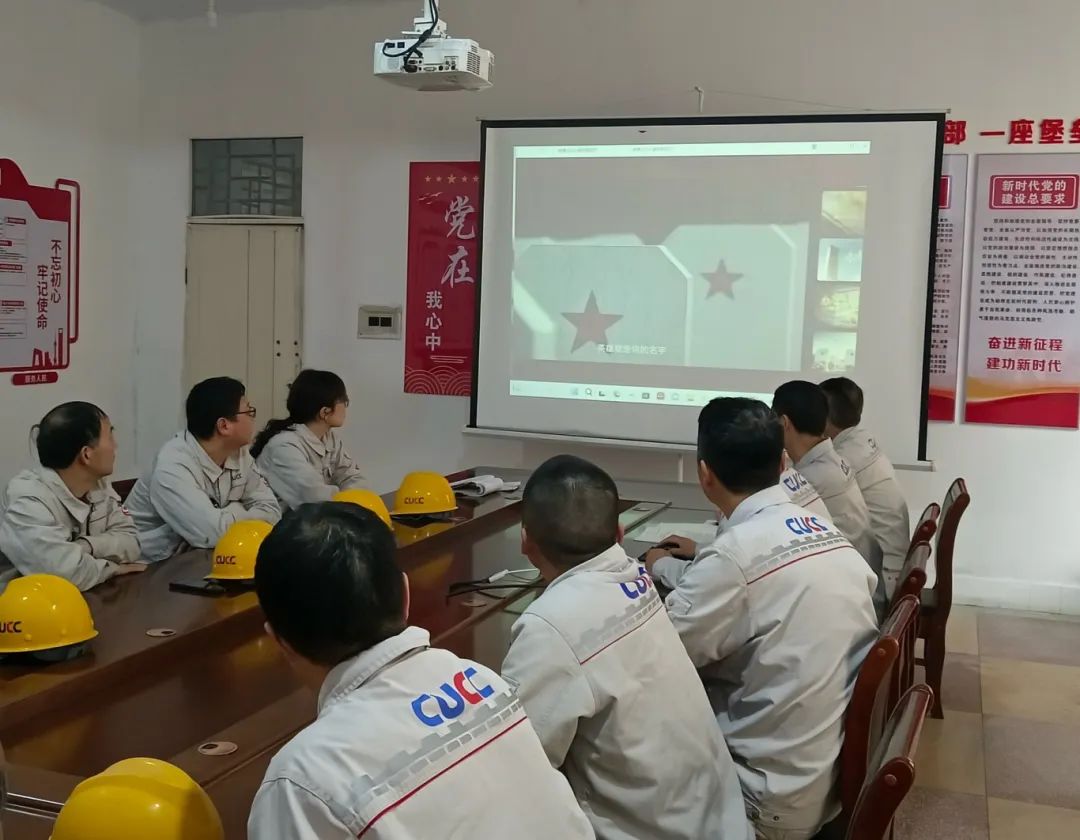 20240407094326555581