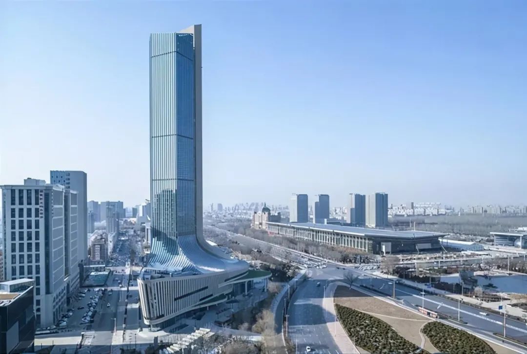 20240506110212196914