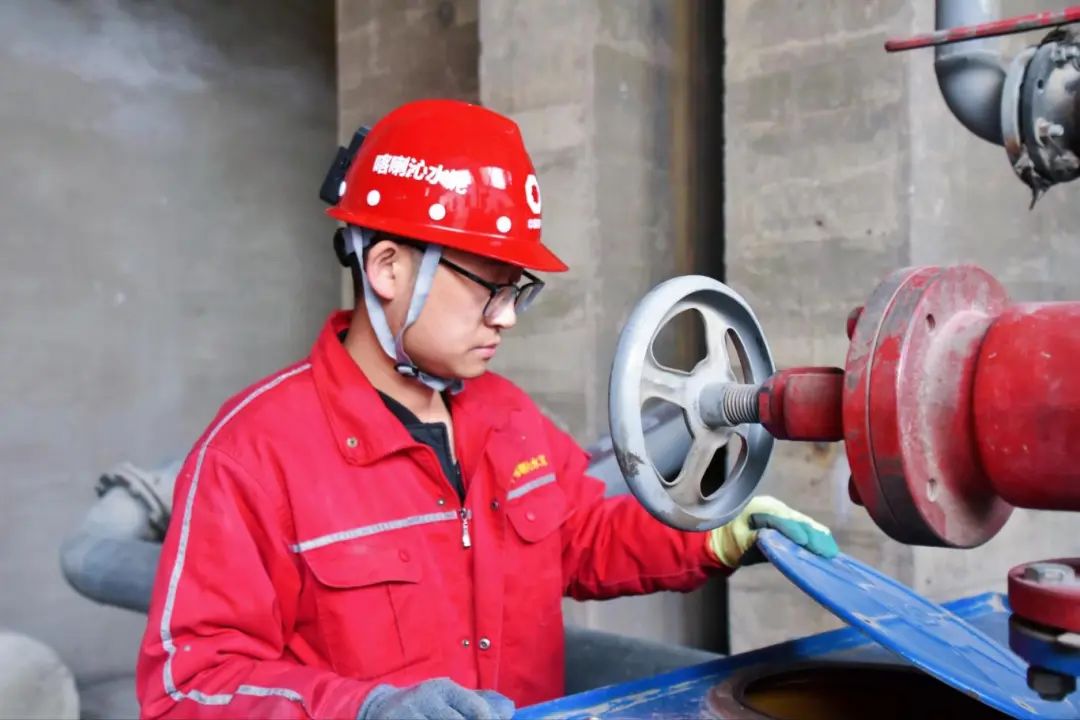 20240506111249765618