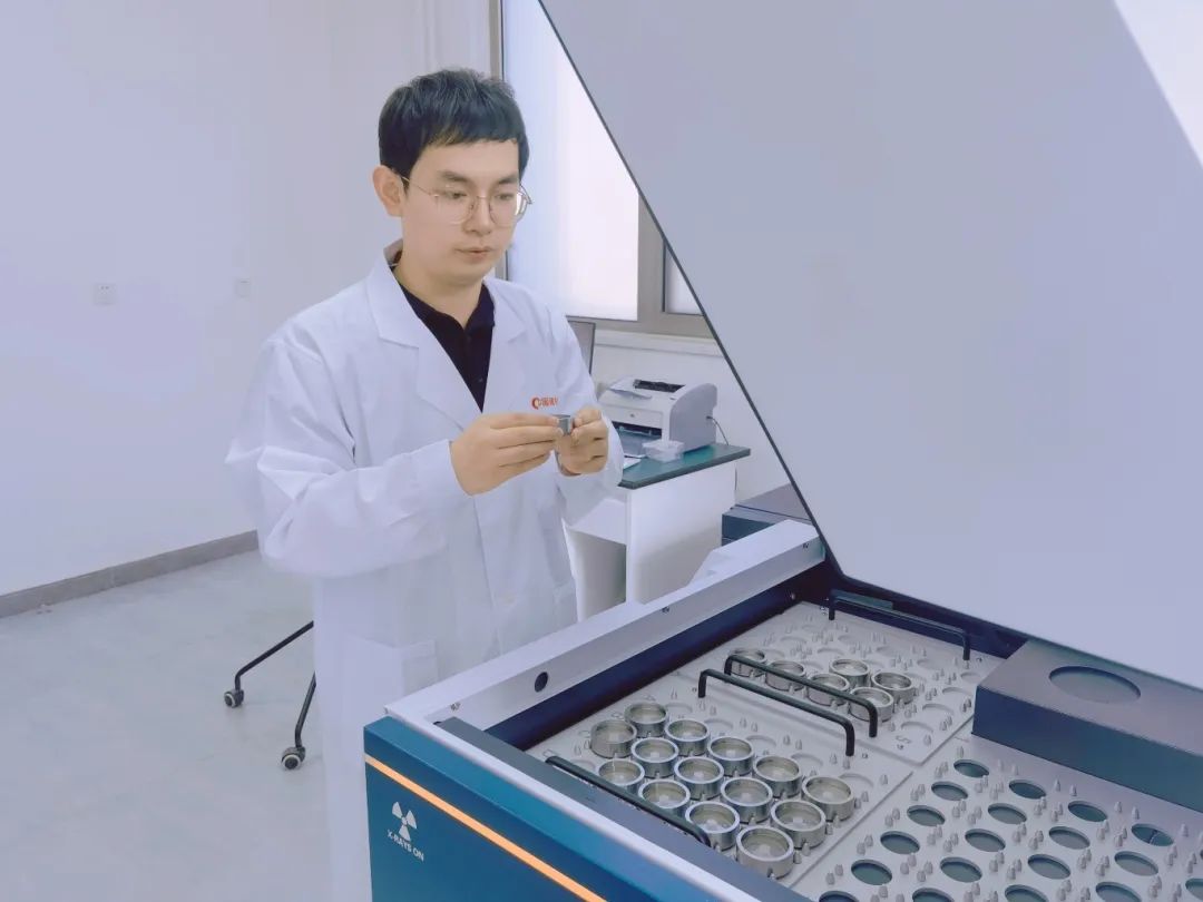 20240506111250817026