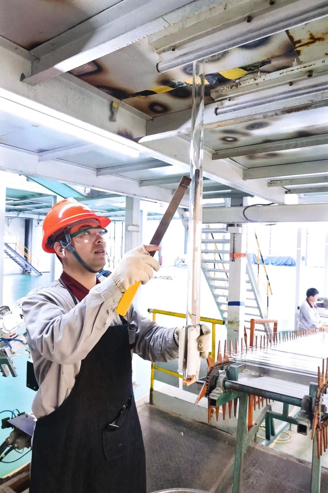 20240506111251191929