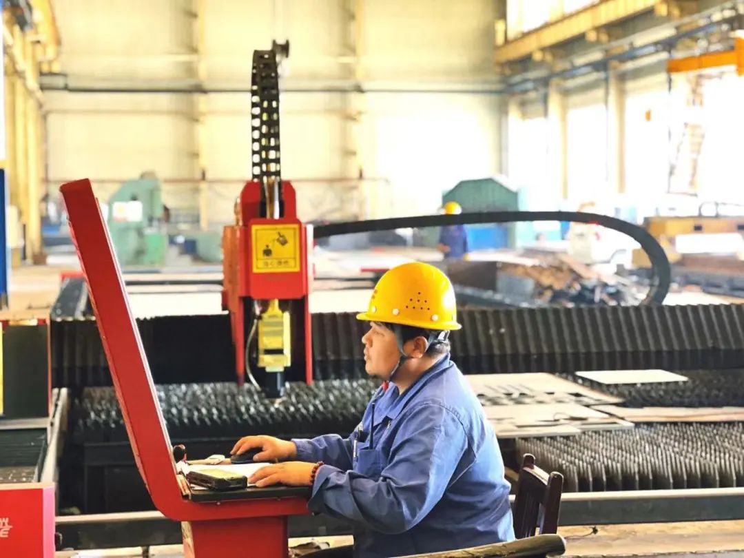 20240506111252192838