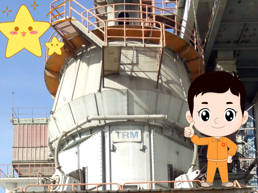 20240603095044572510