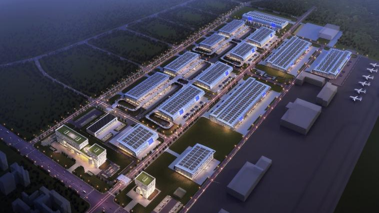 20240613100158832411