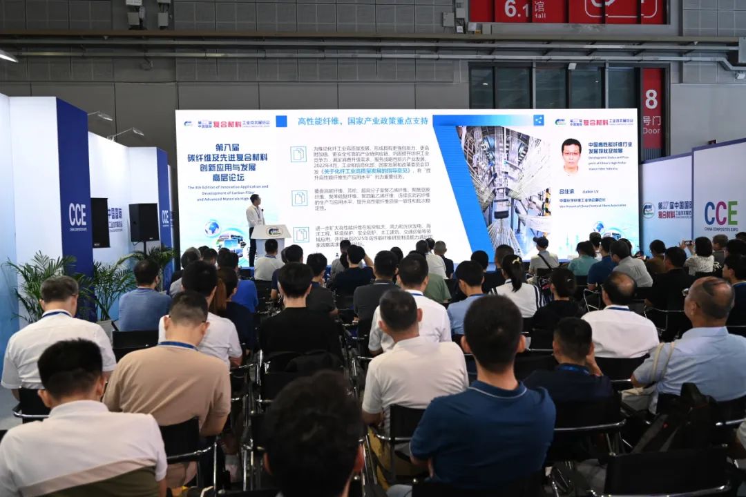 20240905173756949513