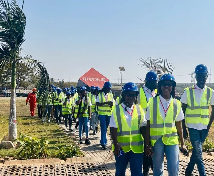 20240905175705079213