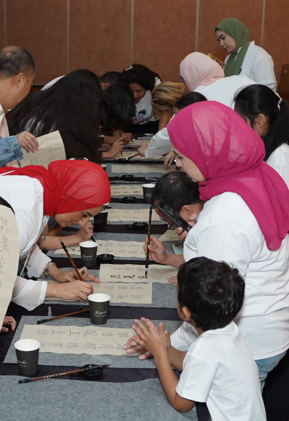 20240905175705862532