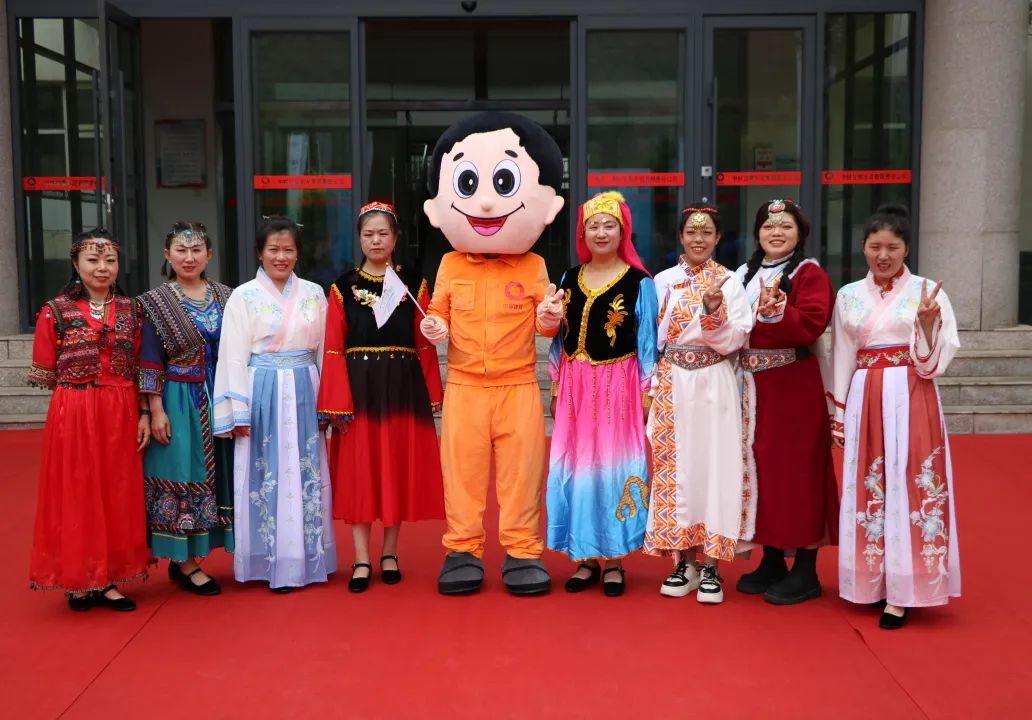 20240909105602023319