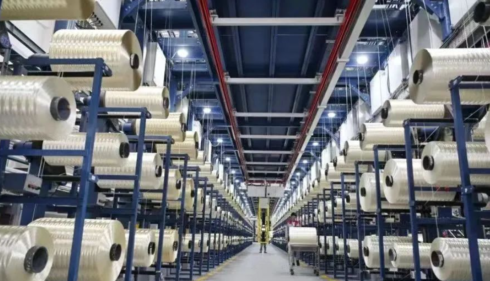 20240912092219377014