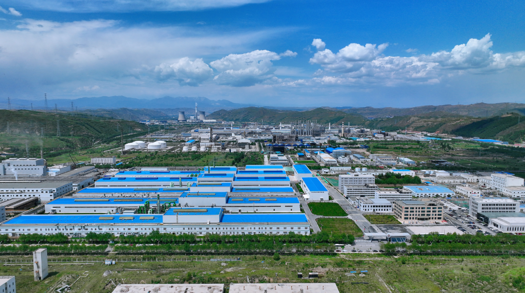 20240912092219499015